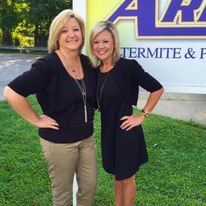 Evansville, IN Pest Control Company