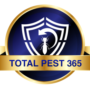 Top Rated Evansville Pest Control